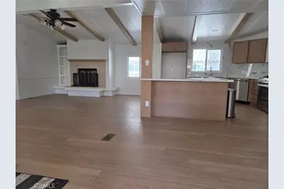 1456 E Philadelphia St Spc 424, Ontario, CA 91761 - Photo 14