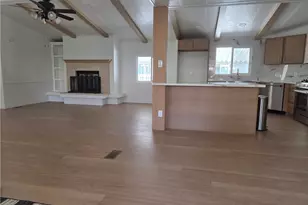 1456 E Philadelphia St Spc 424, Ontario, CA 91761 - Photo 14