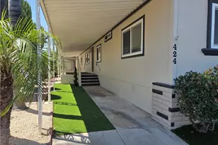 1456 E Philadelphia St Spc 424, Ontario, CA 91761 - Photo 6