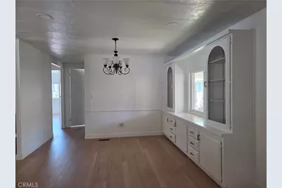 1456 E Philadelphia St Spc 424, Ontario, CA 91761 - Photo 10