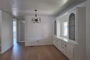 1456 E Philadelphia St Spc 424, Ontario, CA 91761 - Photo 10