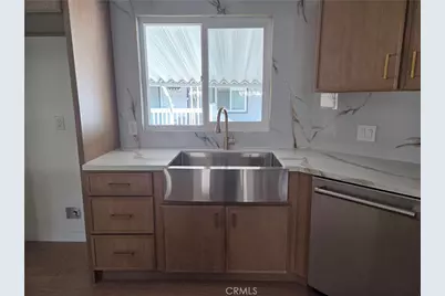 1456 E Philadelphia St Spc 424, Ontario, CA 91761 - Photo 18