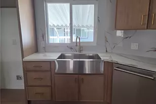 1456 E Philadelphia St Spc 424, Ontario, CA 91761 - Photo 18