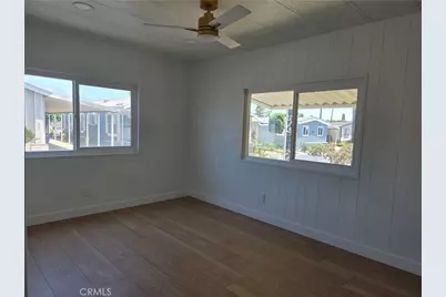 1456 E Philadelphia St Spc 424, Ontario, CA 91761 - Photo 12