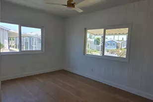 1456 E Philadelphia St Spc 424, Ontario, CA 91761 - Photo 12