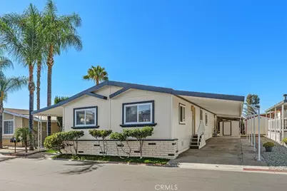 1456 E Philadelphia St Spc 424, Ontario, CA 91761 - Photo 2