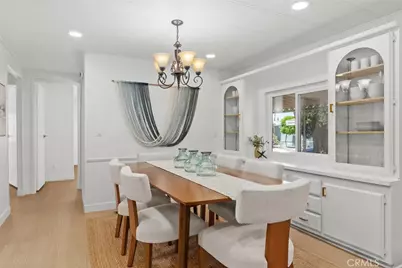 1456 E Philadelphia St Spc 424, Ontario, CA 91761 - Photo 10