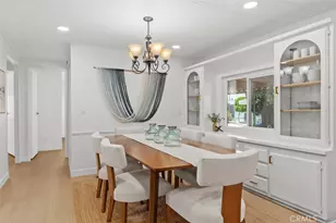 1456 E Philadelphia St Spc 424, Ontario, CA 91761 - Photo 10