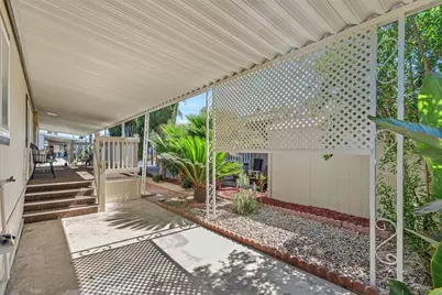 1456 E Philadelphia St Spc 424, Ontario, CA 91761 - Photo 8
