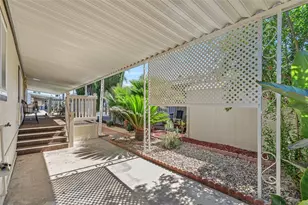 1456 E Philadelphia St Spc 424, Ontario, CA 91761 - Photo 8