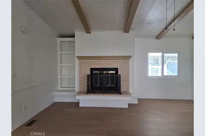 1456 E Philadelphia St Spc 424, Ontario, CA 91761 - Photo 8