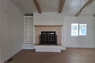 1456 E Philadelphia St Spc 424, Ontario, CA 91761 - Photo 8