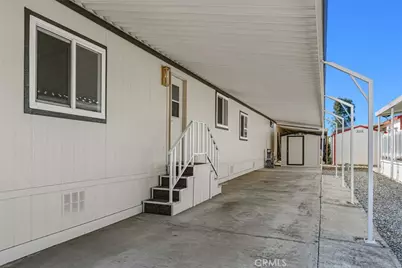 1456 E Philadelphia St Spc 424, Ontario, CA 91761 - Photo 4