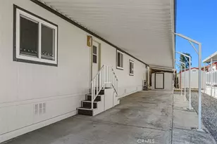 1456 E Philadelphia St Spc 424, Ontario, CA 91761 - Photo 4