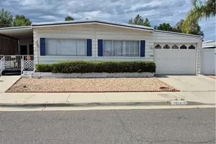 955 Camino del Rancho, Hemet, CA 92543 - Photo 1
