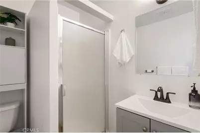 4908 Concho, Oceanside, CA 92057 - Photo 18