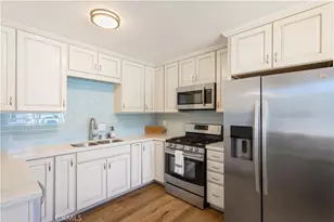 4908 Concho, Oceanside, CA 92057 - Photo 10