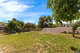 4908 Concho, Oceanside, CA 92057 - Photo 24