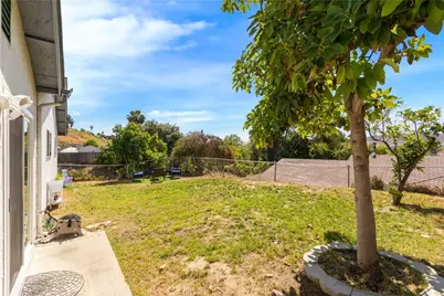 4908 Concho, Oceanside, CA 92057 - Photo 26