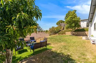 4908 Concho, Oceanside, CA 92057 - Photo 22