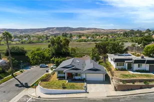4908 Concho, Oceanside, CA 92057 - Photo 28