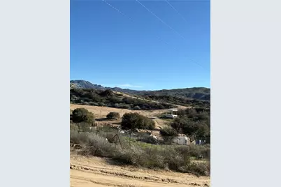0 Witten Drive, Aguanga, CA 92536 - Photo 2