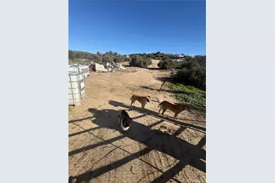 0 Witten Drive, Aguanga, CA 92536 - Photo 6