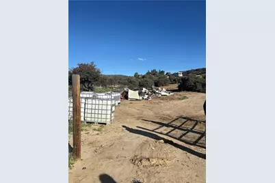0 Witten Drive, Aguanga, CA 92536 - Photo 8