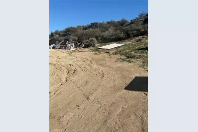 0 Witten Drive, Aguanga, CA 92536 - Photo 12