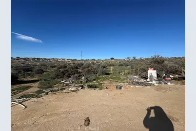 0 Witten Drive, Aguanga, CA 92536 - Photo 18