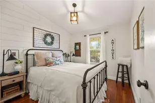 24765 Las Flores Dr, Canyon Lake, CA 92587 - Photo 18