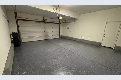 29480 Major League, Lake Elsinore, CA 92530 - Photo 6