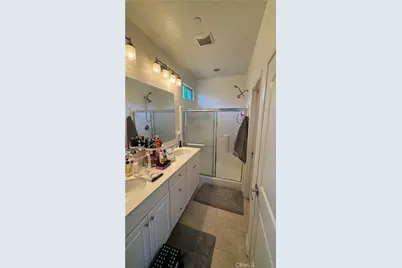 29480 Major League, Lake Elsinore, CA 92530 - Photo 4