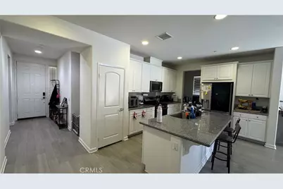 29480 Major League, Lake Elsinore, CA 92530 - Photo 8