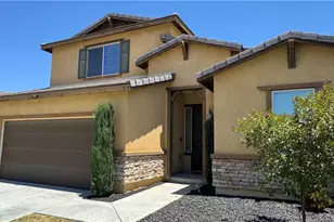 29480 Major League, Lake Elsinore, CA 92530 - Photo 1
