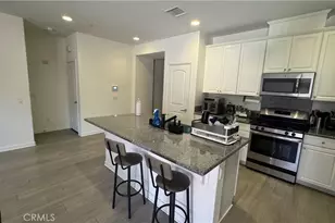 29480 Major League, Lake Elsinore, CA 92530 - Photo 2