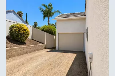 24700 Morning Mist, Moreno Valley, CA 92557 - Photo 4
