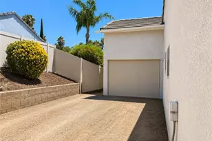 24700 Morning Mist, Moreno Valley, CA 92557 - Photo 4