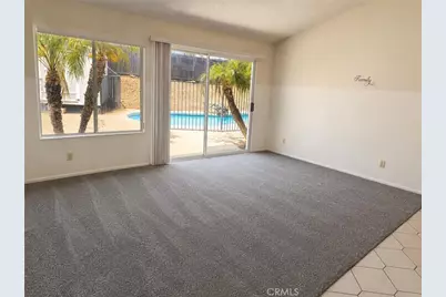 24700 Morning Mist, Moreno Valley, CA 92557 - Photo 10