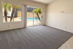 24700 Morning Mist, Moreno Valley, CA 92557 - Photo 10