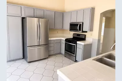 24700 Morning Mist, Moreno Valley, CA 92557 - Photo 6