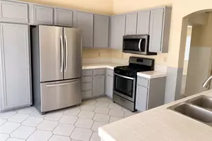 24700 Morning Mist, Moreno Valley, CA 92557 - Photo 6