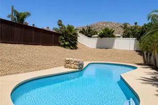 24700 Morning Mist, Moreno Valley, CA 92557 - Photo 2