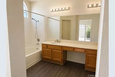 24700 Morning Mist, Moreno Valley, CA 92557 - Photo 14