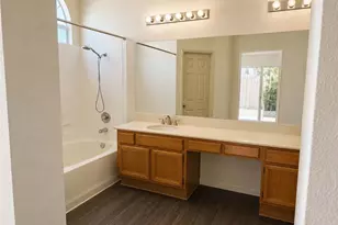 24700 Morning Mist, Moreno Valley, CA 92557 - Photo 14
