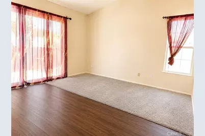 24700 Morning Mist, Moreno Valley, CA 92557 - Photo 12
