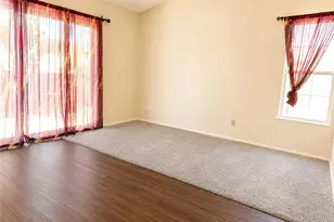 24700 Morning Mist, Moreno Valley, CA 92557 - Photo 12