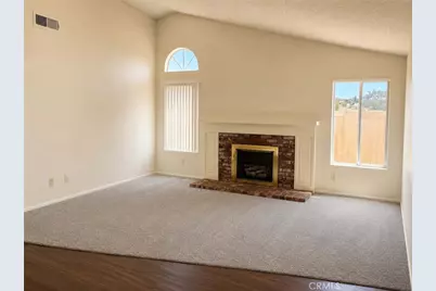 24700 Morning Mist, Moreno Valley, CA 92557 - Photo 8