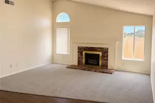 24700 Morning Mist, Moreno Valley, CA 92557 - Photo 8