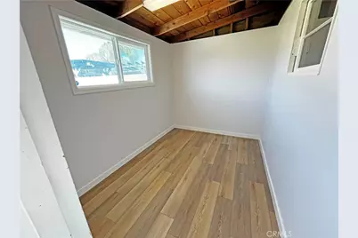 10035 Campbell, Riverside, CA 92503 - Photo 28